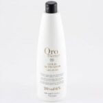 Fanola Oxidatie Orotherapy Gold Activator - Afbeelding 2