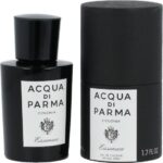 Acqua Di Parma - Essenza - Eau De Cologne - 50ML - Afbeelding 3