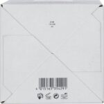 BABOR CrA me Spa Shaping Vitamin ACE Body Cream - Afbeelding 4