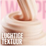 Instant Perfector 4 In 1 Matte Make-up 30 Ml - Afbeelding 4