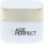 L'Oréal Paris Age Perfect Dagcrème - 50 ml - Afbeelding 2