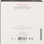 Julliete Has a Gun Moscow Mule - 100 ml - eau de parfum spray - unisexparfum - Afbeelding 4