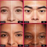 L''Oréal Paris Infaillible More Than Concealer - 328 Linen 11 ml - Afbeelding 4