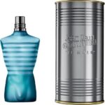 Jean Paul Gaultier Le Male 125 ml Eau de Toilette - Herenparfum - Afbeelding 2