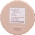 Styling Crème Alfaparf Milano - Afbeelding 2