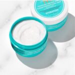 Moroccanoil Weightless Hydration Haarmasker - 75 ml - Afbeelding 4