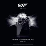 James Bond 007 Seven Eau de toilette 50 ml - Afbeelding 3
