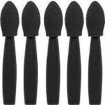 Beter 5 Foam Eye Shadow Applicators - Afbeelding 4