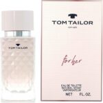 Tom Tailor For Her eau de toilette 30ml - Afbeelding 3