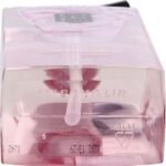 RITUALS The Ritual of Sakura Hand Wash - 300 ml - Afbeelding 3