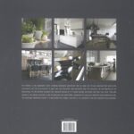 Stijlvolle keukens 2 - Afbeelding 2