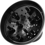 Parlux Diffuser 385 - Afbeelding 3