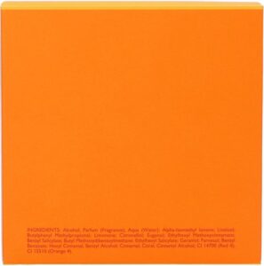 Hermes 24 Faubourg - 100 ml - Eau De Parfum - Afbeelding 3