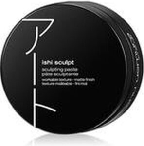 STYLE ishi sculpt sculpting paste 75 ml - Afbeelding 3