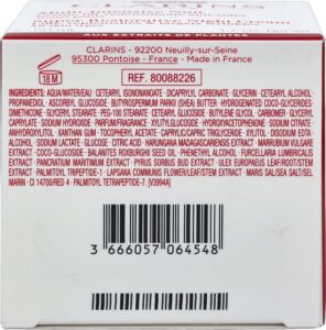 Super Restorative Night (all Skin Types) - Firming Night Care 50ml - Afbeelding 3