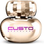 Damesparfum Custo EDP This Is Me (50 ml)