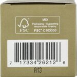 Origins Plantscription Wrinkle Correction Eye With Encapsulated Retinol 15 Ml