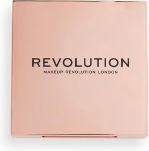 Revolution Soap Styler Wenkbrauw Styler - 5 g - wenkbrauw styling zeep - Afbeelding 3