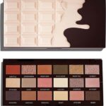 I Heart Revolution I Heart Chocolate - Nudes