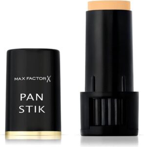 Panstik   cream make up to cover extra strength 9 g - Afbeelding 4