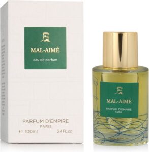 Parfum D'Empire - Mal-Aime Eau de Parfum - 100 ml - Unisex - Afbeelding 2