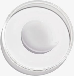 Redken Hair Cleansing Cream 250 ml - Normale shampoo vrouwen - Voor Alle haartypes - Afbeelding 2