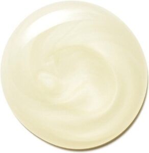 Moroccanoil Extra Volume - Shampoo - 70 ml - Afbeelding 4