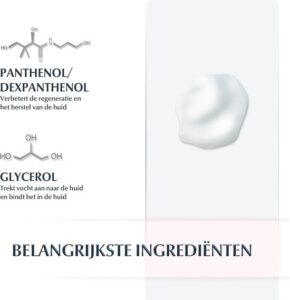 Eucerin Bodylotion PH5 Light 400 ml - Afbeelding 3