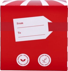 Escada Fairy Love Limited Edition EDT W 100 ml - Afbeelding 3