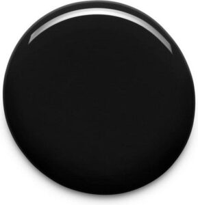 essence cosmetics Nagellak gel nail colour 46, 8 ml - Afbeelding 3