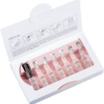 Babor SOS Calming Ampoule Concentrates 14 ml