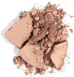 ARTDECO Eyeshadow oogschaduw 20A Pearl but gold Mat - Afbeelding 2