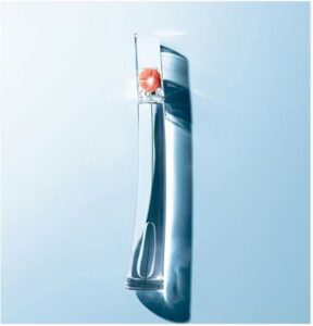 Kenzo Flower by Kenzo (2021) EDT W 50 ml - Afbeelding 4