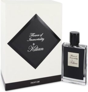 Flower of Immortality by Kilian 50 ml -