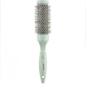 Ronde kwast Beter - Afbeelding 4