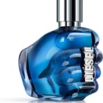 Herenparfum Diesel EDT Sound Of The Brave 50 ml