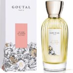 Annick Goutal Ce Soir Ou Jamais Eau De Parfum Spray 100 Ml For Vrouwen