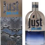 Roberto Cavalli Just 90 ml Eau de Toilette - Herenparfum