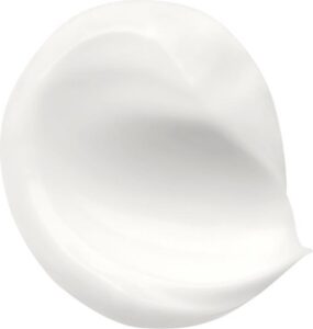 Clarins Moisture-Rich Bodylotion For Dry Skin - 400 ml - Afbeelding 3