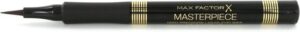 Max Factor Masterpiece High Precision Liquid Eyeliner - 010 Chocolate - Afbeelding 3