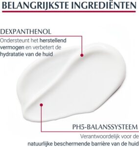 Moisturizing Body Lotion Ph5 400ml - Afbeelding 4