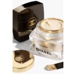 CHANEL SUBLIMAGE LA CRÃƒÆ’Ã†â€™Ãƒâ€ Ã¢â‚¬â„¢ÃƒÆ’Ã¢â‚¬Â¹ÃƒÂ¢Ã¢â€šÂ¬Ã‚Â ME TEXTURE UNIVERSELLE
