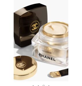 CHANEL SUBLIMAGE LA CRÃƒÆ’Ã†â€™Ãƒâ€ Ã¢â‚¬â„¢ÃƒÆ’Ã¢â‚¬Â¹ÃƒÂ¢Ã¢â€šÂ¬Ã‚Â ME TEXTURE UNIVERSELLE