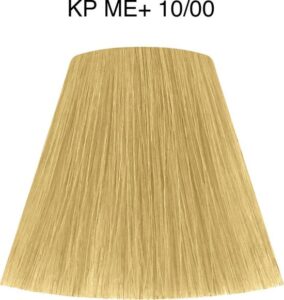 Wella Professionals Koleston Perfect Me ™ Pure Natural Hair + Pure Natura L S 60 Ml - Afbeelding 2