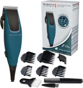 Hair clippers/Shaver Remington HC5020 - Afbeelding 2