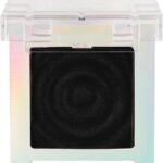 LÃƒÆ’Ã†â€™Ãƒâ€šÃ‚Â¢ÃƒÆ’Ã‚Â¢ÃƒÂ¢Ã¢â€šÂ¬Ã…Â¡Ãƒâ€šÃ‚Â¬ÃƒÆ’Ã‚Â¢ÃƒÂ¢Ã¢â€šÂ¬Ã…Â¾Ãƒâ€šÃ‚Â¢OrÃƒÆ’Ã†â€™Ãƒâ€ Ã¢â‚¬â„¢ÃƒÆ’Ã¢â‚¬Å¡Ãƒâ€šÃ‚Â©al Paris Color Queen Oilshadow Oogschaduw - 16 Determination - Zwart