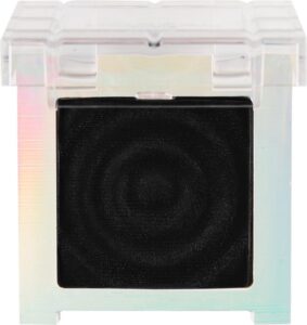 LÃƒÆ’Ã†â€™Ãƒâ€šÃ‚Â¢ÃƒÆ’Ã‚Â¢ÃƒÂ¢Ã¢â€šÂ¬Ã…Â¡Ãƒâ€šÃ‚Â¬ÃƒÆ’Ã‚Â¢ÃƒÂ¢Ã¢â€šÂ¬Ã…Â¾Ãƒâ€šÃ‚Â¢OrÃƒÆ’Ã†â€™Ãƒâ€ Ã¢â‚¬â„¢ÃƒÆ’Ã¢â‚¬Å¡Ãƒâ€šÃ‚Â©al Paris Color Queen Oilshadow Oogschaduw - 16 Determination - Zwart