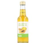 Yari 100% Natural Papaya Oil 250ml