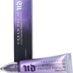 Eyeshadow Primer Potion Original 10 Ml By Urban Decay 10 Ml