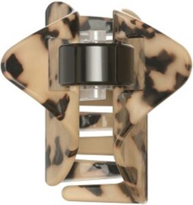 Hair clips Invisibobble Everclaw Leo Love - Afbeelding 4